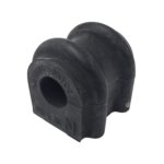 Втулка стабилизатора заднего CTR