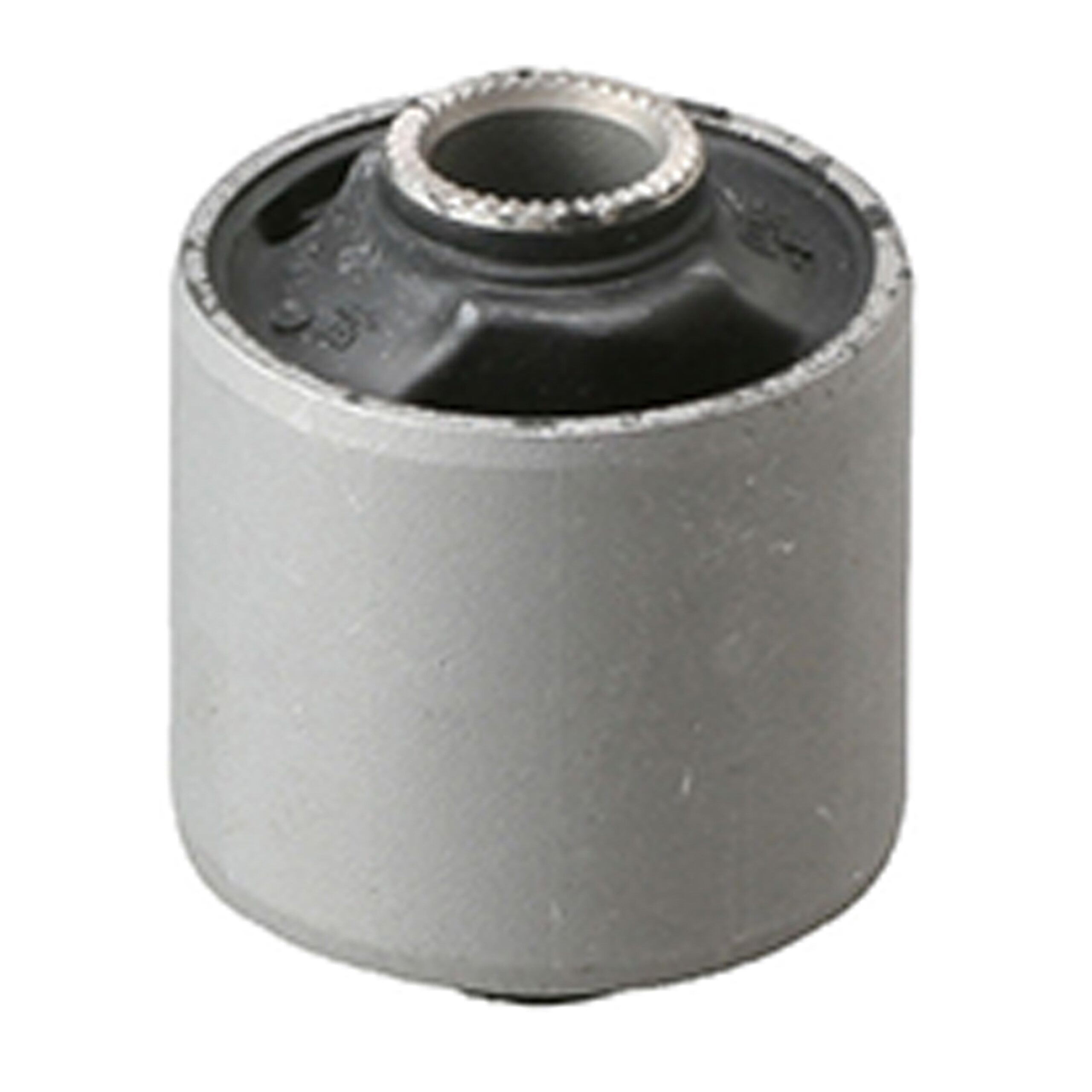 GV0143_1.jpg Сайлентблок заднего продольного рычага HYUNDAI ACCENT 94-12 (старый арт. CVKH-111) GV0143 CTR — изображение 1