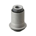 Сайлентблок Hyundai H1 / H150 / H200 / Starex 1997 ~ 2007 ; Mitsubishi L300 / L400 / Space Gear 1994