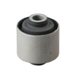 Сайлентблок заднего верхнего продольного рычага HYUNDAI H1/STAREX 97-07 (старый арт. CVKH-146) GV0172