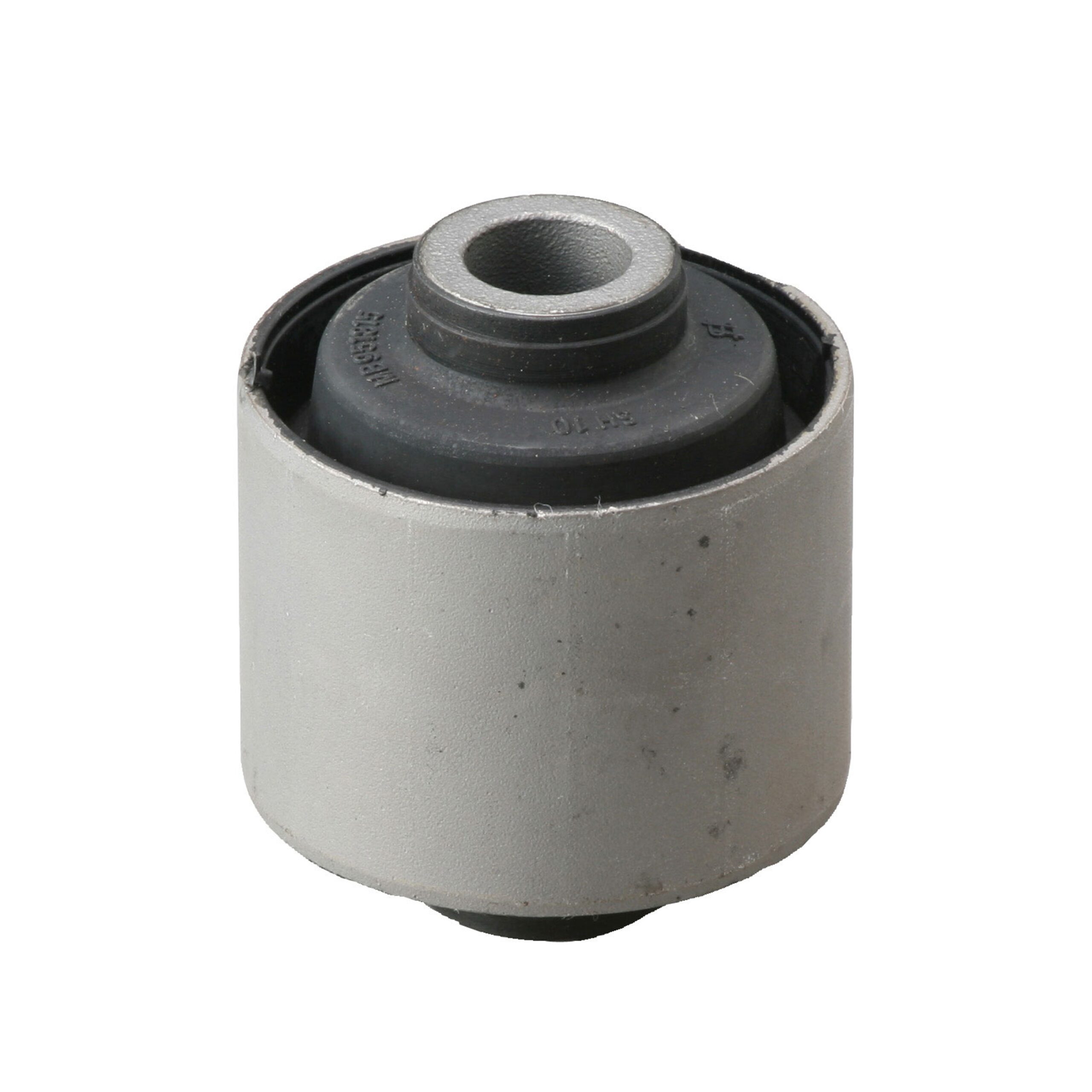 GV0172_1.jpg Сайлентблок заднего верхнего продольного рычага HYUNDAI H1/STAREX 97-07 (старый арт. CVKH-146) GV0172 — изображение 1