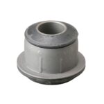 Сайлентблок CTR