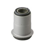 Сайлентблок перед подвески KIA BONGO-3 (старый арт. CVKK-79) GV0195