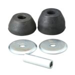 Втулка стабилизатора Honda Accord / Ascot Innova / Prelude 1994 ~ 1997