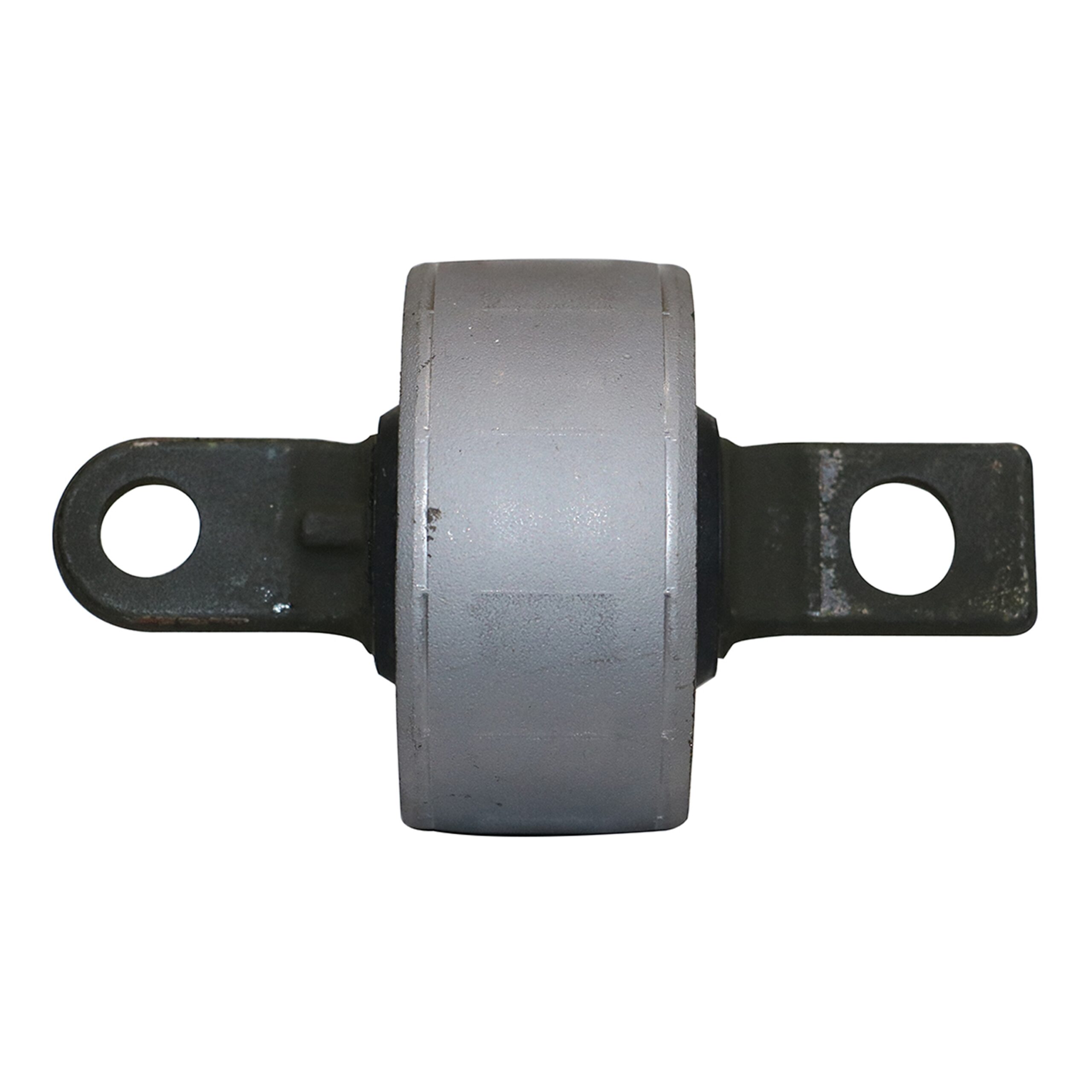 GV0298_1.jpg Сайлентблок HYUNDAI SONATA YF 09- зад.подв.прав. (старый арт. CVKH-163) GV0298 CTR — изображение 1