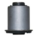 Сайлентблок KIA CTR