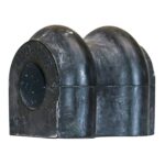 Втулка стабилизатора CTR GV0328