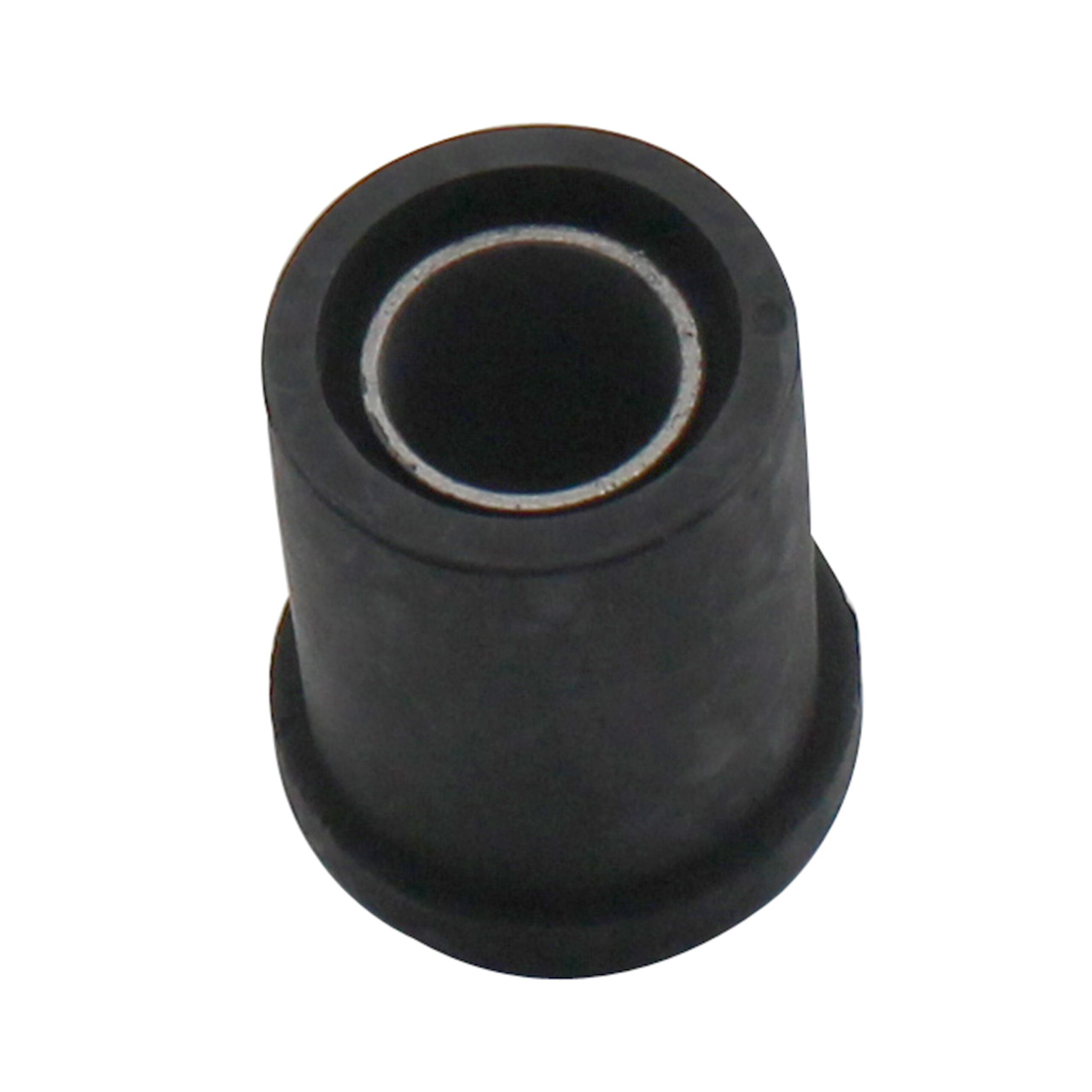 GV0346_1.jpg Сайлентблок рессоры зад. KIA K2500/K2700/K3000 97 (старый арт. CVKK-98) GV0346 CTR — изображение 1