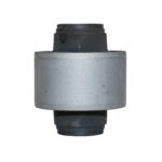 Сайлентблок Mitsubishi Space Wagon / Space Runner 1998 ~ 2004