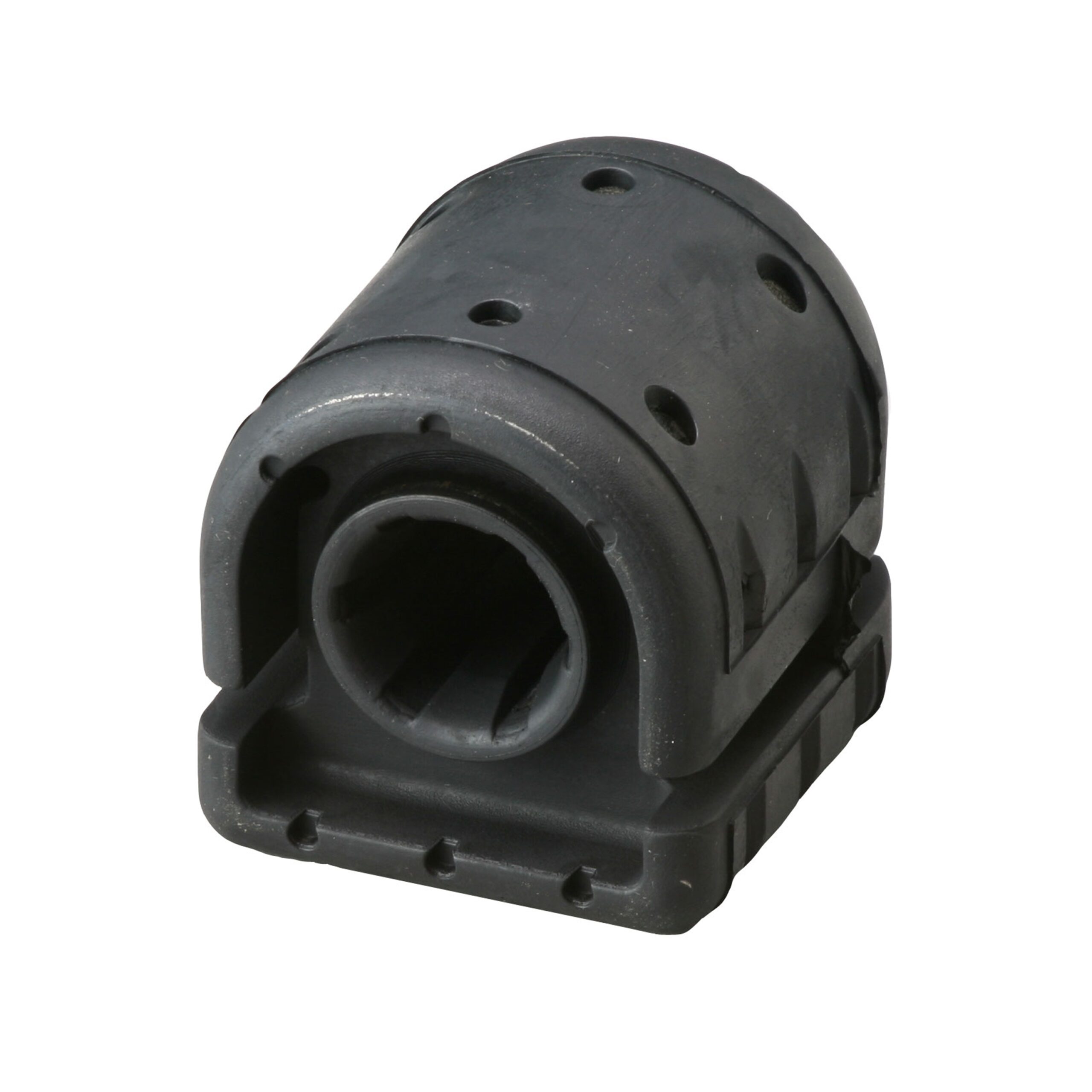 GV0395_1.jpg Сайлентблок NISSAN SUNNY 90-95, ALMERA 96-00 (старый арт. CVN-4) GV0395 CTR — изображение 1