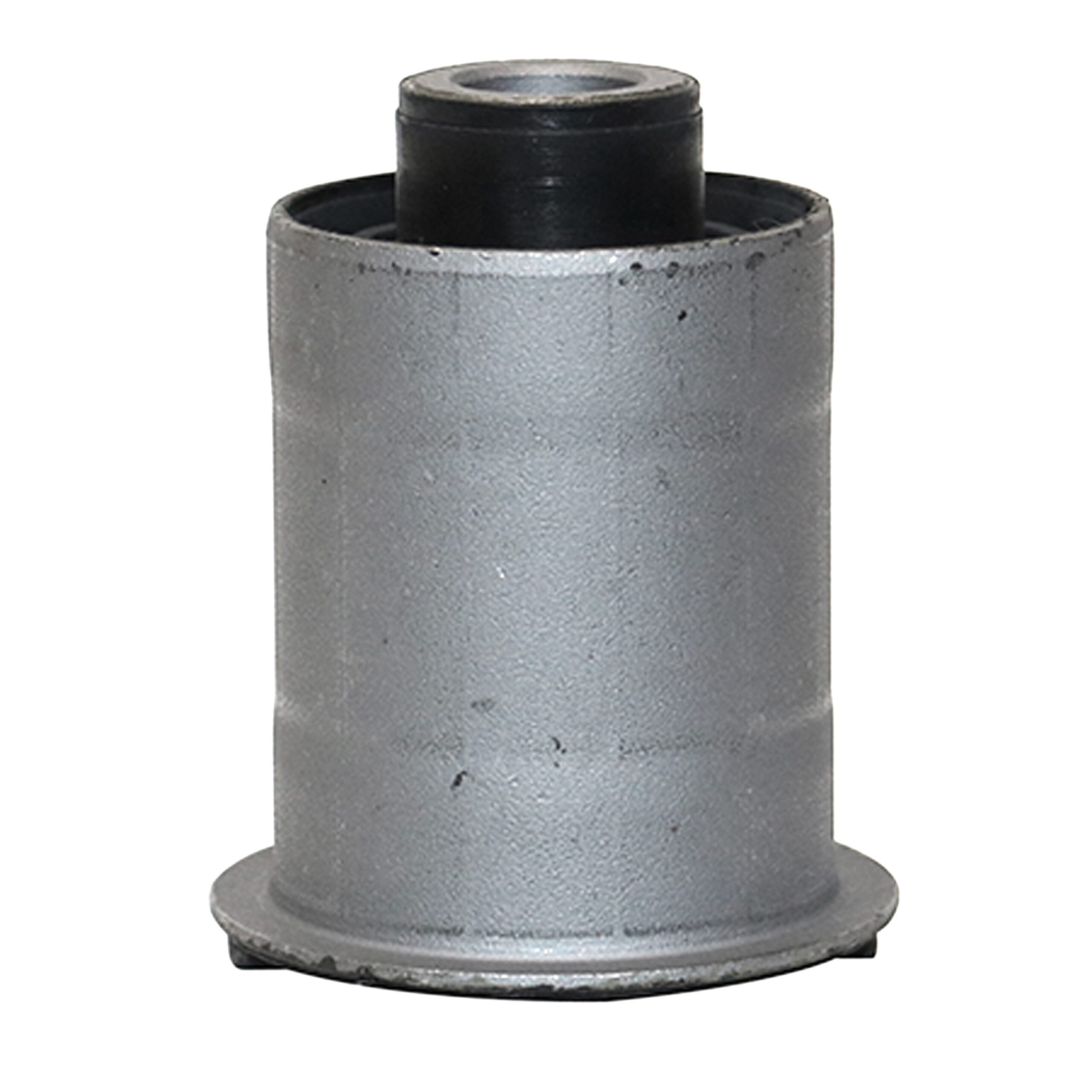 GV0403_1.jpg Сайлентблок NISSAN PATHFINDER III (R51) CTR GV0403 — изображение 1