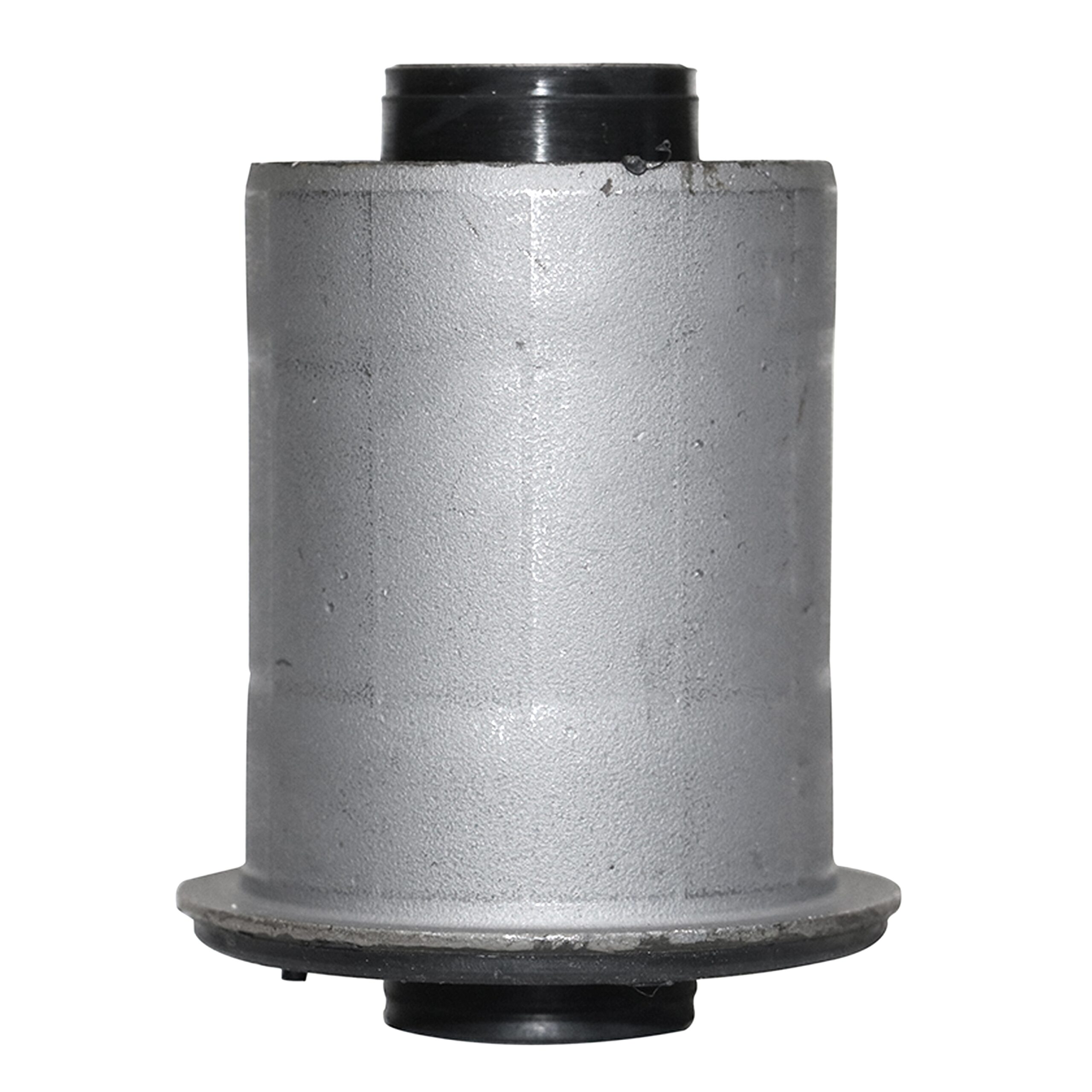 GV0404_1.jpg Сайлентблок NISSAN PATHFINDER 05-зад.подв.нижн. (старый арт. CVN-13) GV0404 CTR — изображение 1