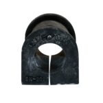 Втулка стабилизатора переднего Suzuki Ignis / Alto / Wagon R 1997 ~ 2005