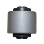 Сайлентблок SUBARU CTR