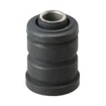 Сайлентблок FR переднего нижнего рычага TOYOTA CALDINA/CARINA/CORONA D=37 92-96 CTR GV0442