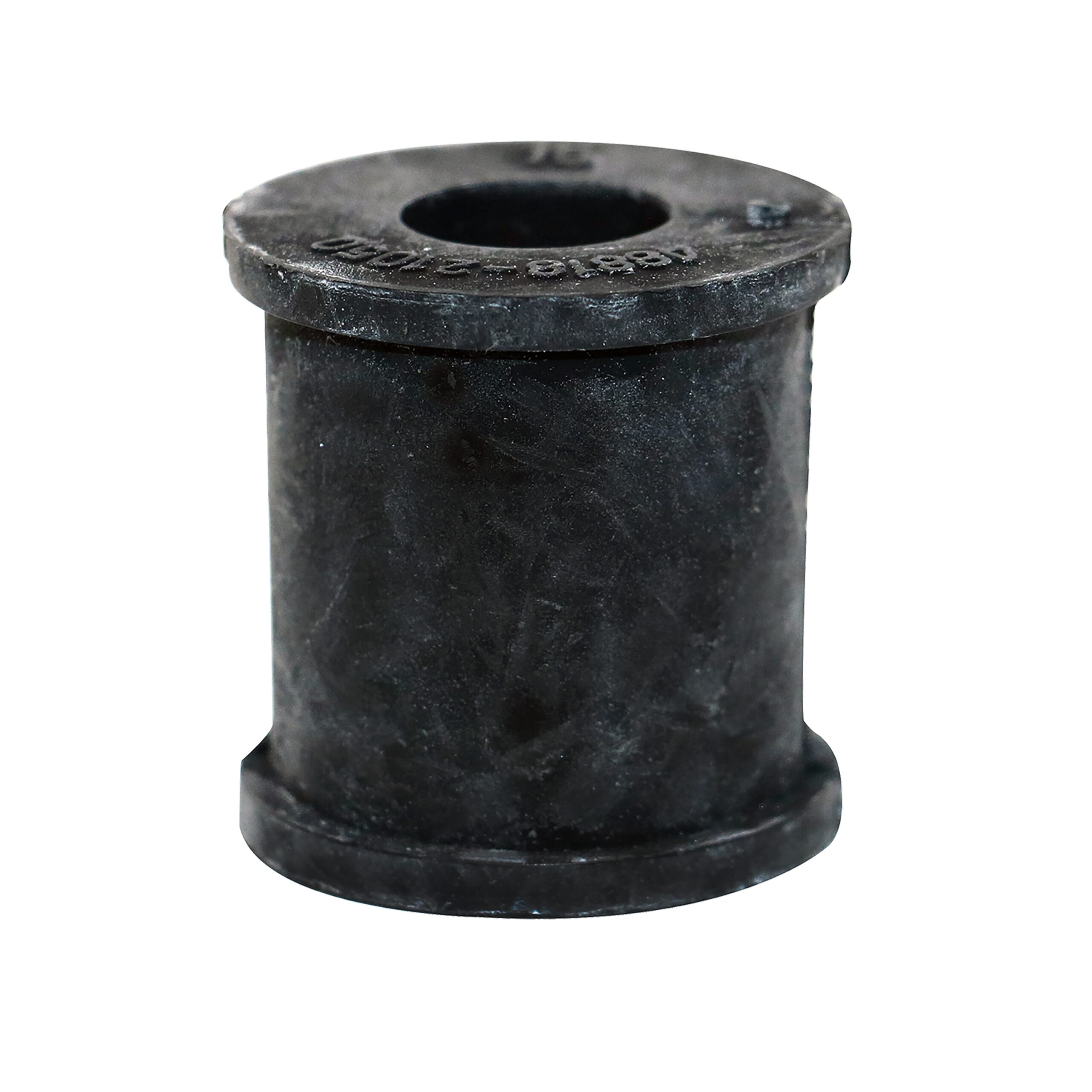 GV0482_1.jpg Втулка стабилизатора заднего TOYOTA CAMRY 02-11, CALDINA 97-02, HARRIER 97-03, WINDOM 01-06, LEXUS RX300 97-03, ES300 01-06 (старый арт. CVT-47) GV0482 CTR — изображение 1