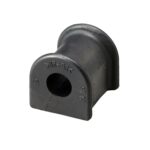 Втулка стабилизатора переднего Toyota Camry 1996 ~ 2001