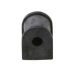 Втулка стабилизатора заднего Toyota Camry 2002 ~ 2006 / Solara 2000 ~