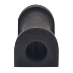 Втулка стабилизатора CTR