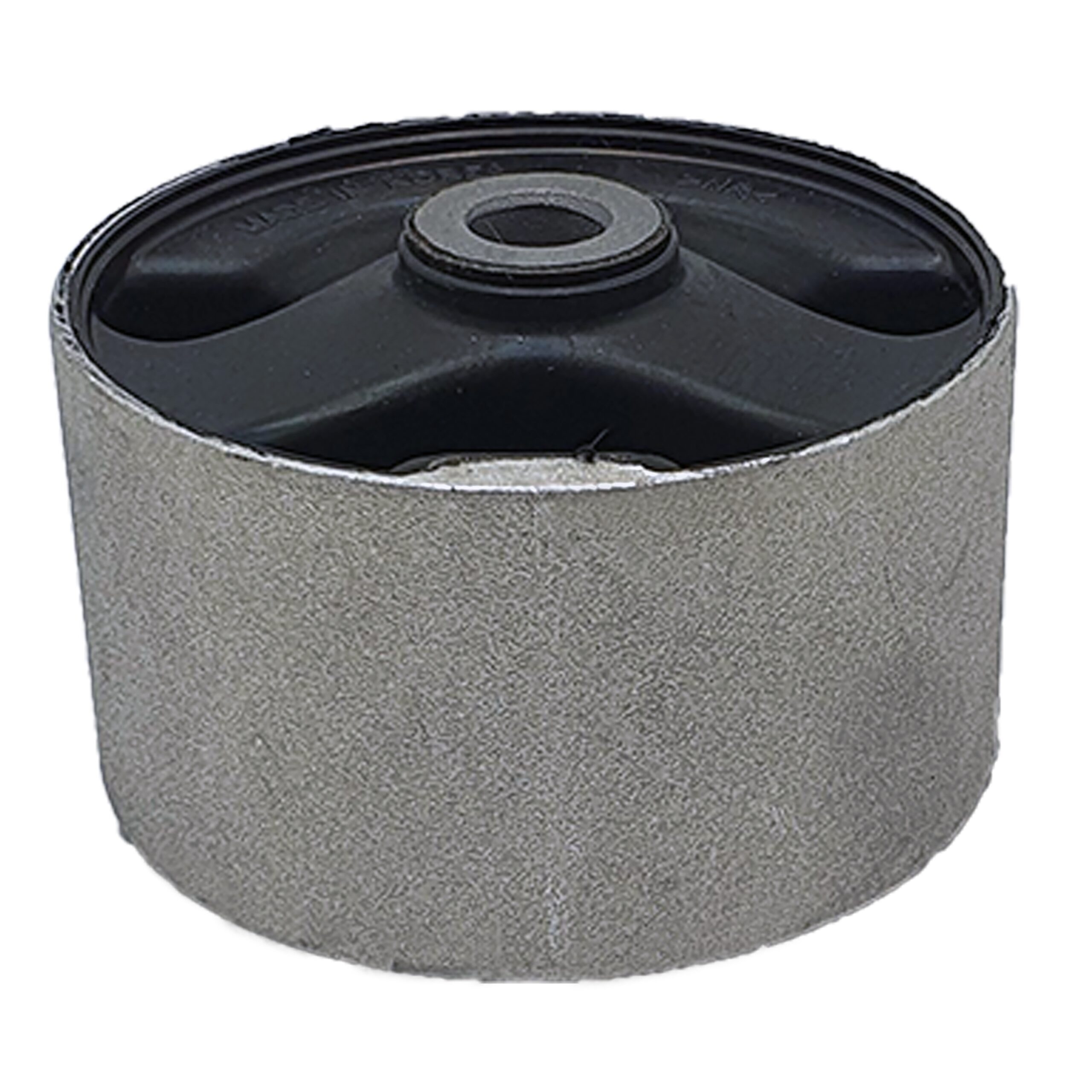 GV0543_1.jpg Сайлентблок заднего подрамника, задний (старый арт. CVKH-200) GV0543 CTR — изображение 1