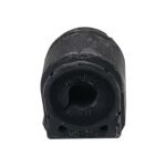 Втулка заднего стабилизатора MAZDA 3 /MAZDA 6 /CX-5 12- CTR