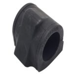 Втулка стабилизатора GV0586 CTR