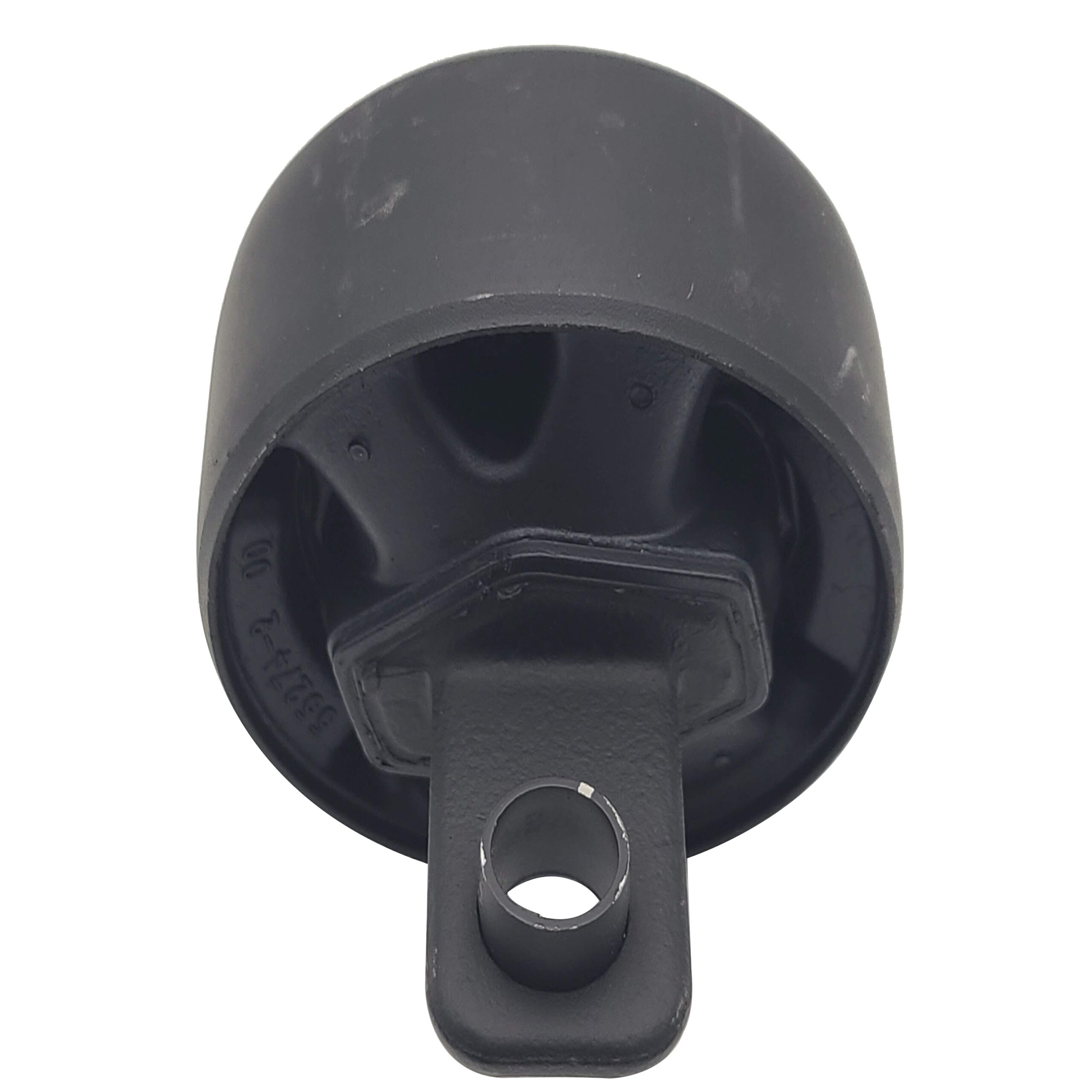 GV0591L_1.jpg Сайлентблок HYUNDAI SANTA FE III (DM, DMA) CTR — изображение 1