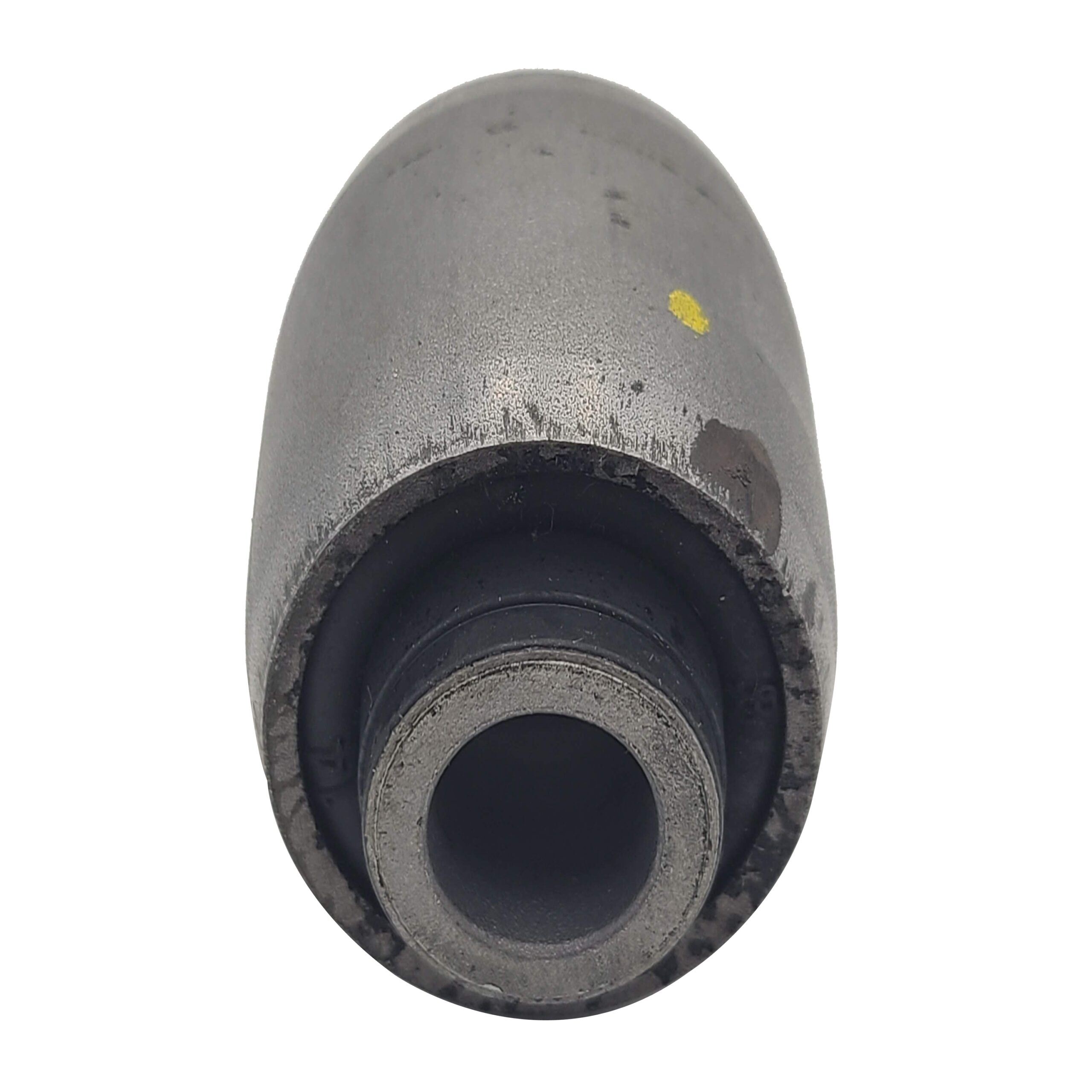 GV0595_1.jpg Сайлентблок заднего рычага внутренний CTR — изображение 1