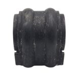 Втулка стабилизатора CTR