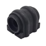 Втулка стабилизатора CTR