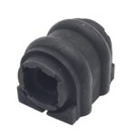 Втулка стабилизатора задняя CTR