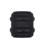 Втулка стабилизатора CTR