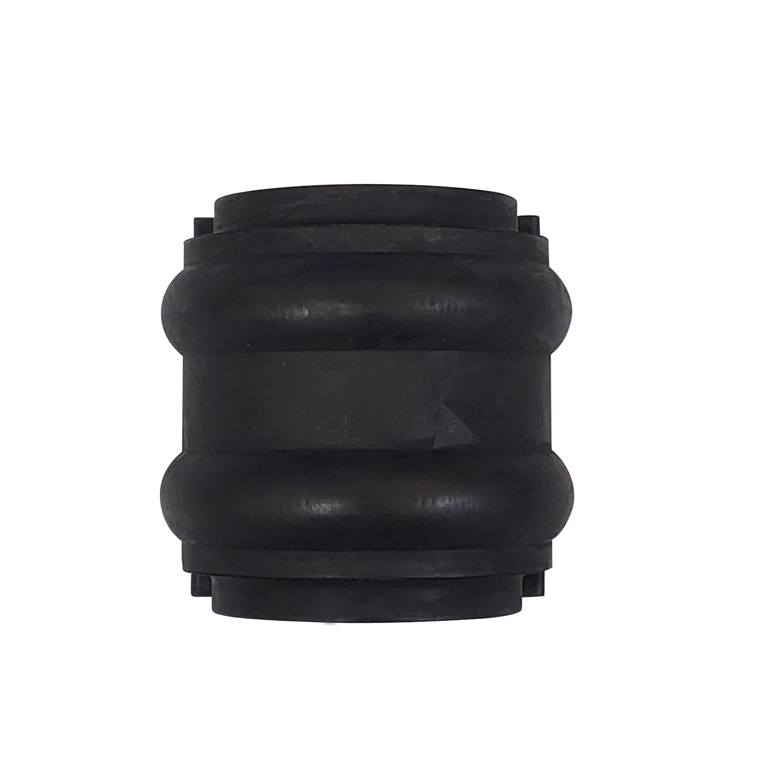 GV0620_1.jpg Втулка стабилизатора CTR — изображение 1