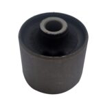 Сайлентблок CTR