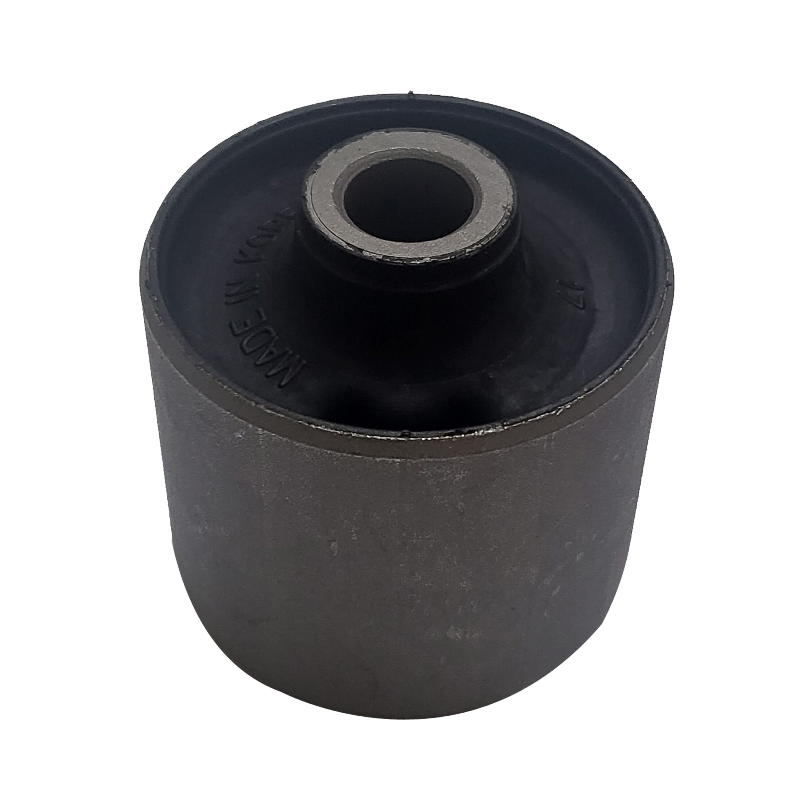 GV0661_1.jpg Сайлентблок CTR — изображение 1