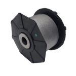 Сайлентблок GV0674