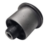 Сайлентблок GV0691