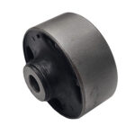 Сайлентблок GV0692