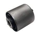 Сайлентблок GV0706