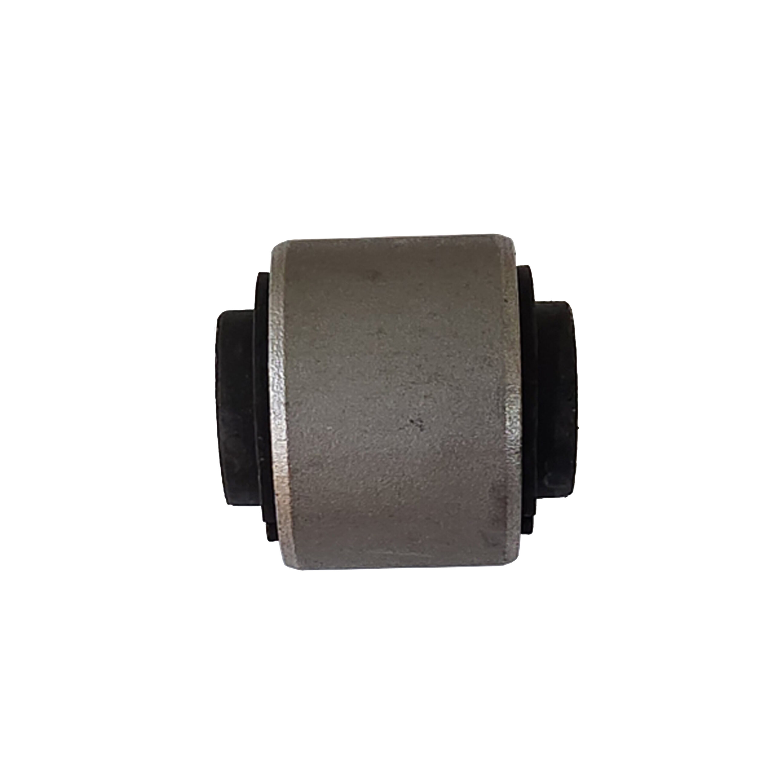 GV0711_1.jpg Сайлентблок GV0711 — изображение 1