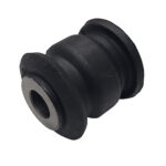 Сайлентблок GV0726