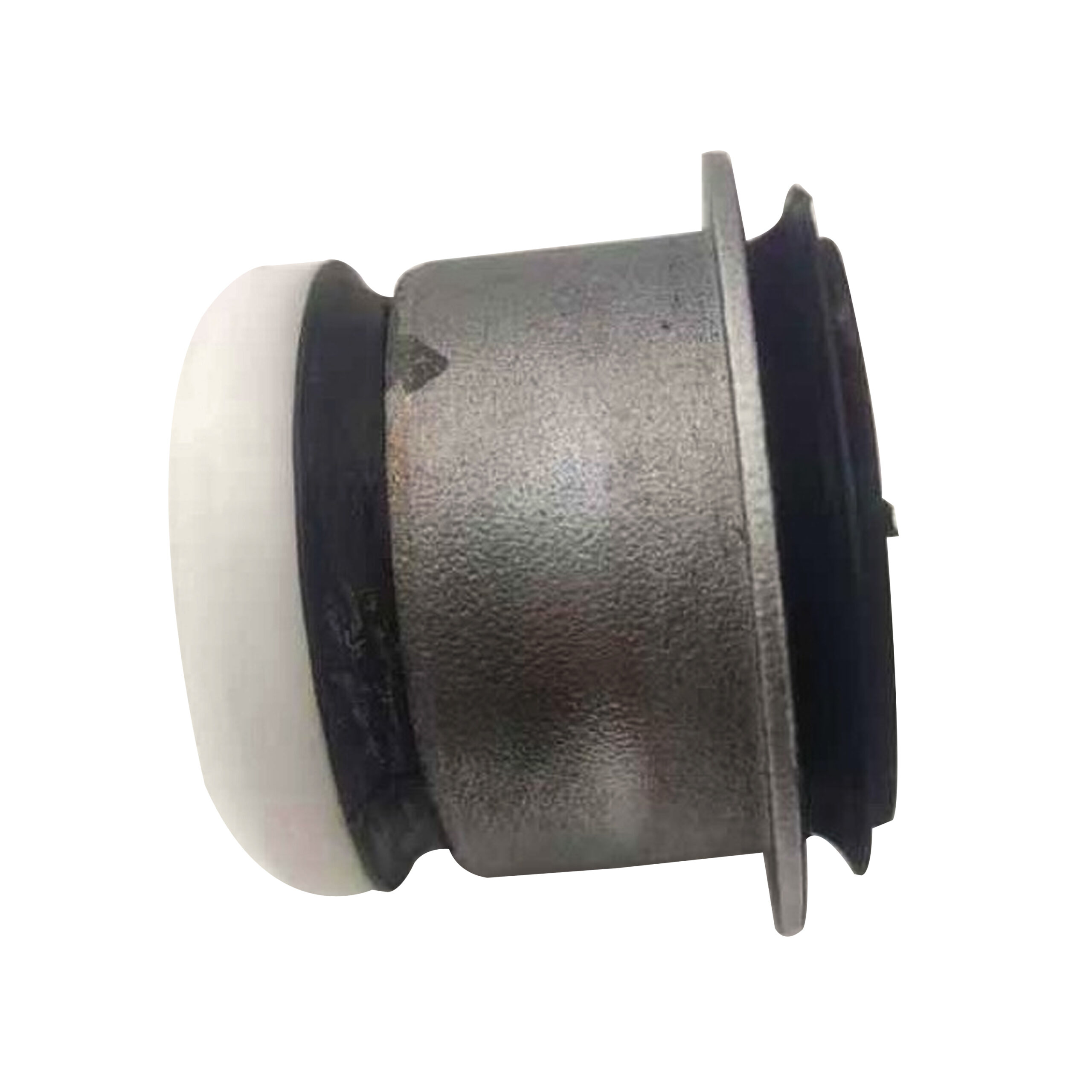 GV0728_1.jpg Сайлентблок GV0728 CTR — изображение 1