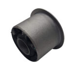 Сайлентблок GV0751