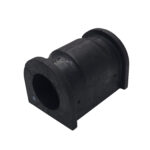 Втулка стабилизатора GV0759