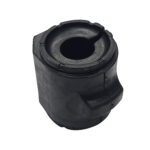 Втулка стабилизатора GV0768