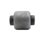 Сайлентблок GV0776