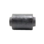 Сайлентблок GV0787