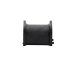 Втулка стабилизатора GV0789