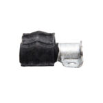 Втулка стабилизатора GV0794