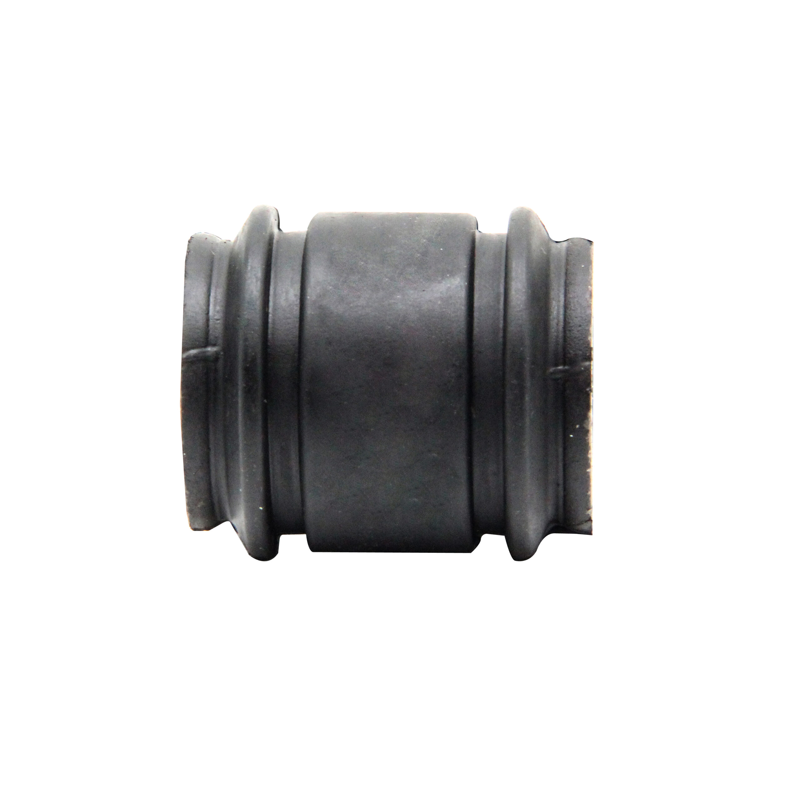 GV0798_1.jpg Сайлентблок DACIA DUSTER CTR — изображение 1